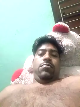 Jonybiswas295 online show from 03-22-26, 07:28