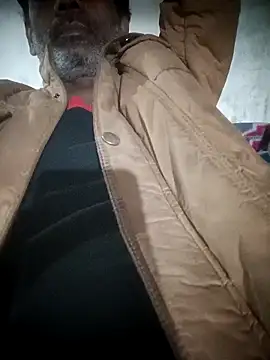 Snapshot of sex_baby26 chatting on 02-17-26, 01:51 sex baby26 online show from 02-17-26, 01:51