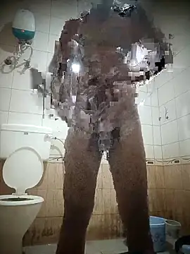 Snapshot of sex_baby26 chatting on 02-18-26, 04:19 sex baby26 online show from 02-18-26, 04:19