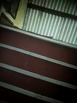 Snapshot of sex_baby26 chatting on 02-18-26, 05:42 sex baby26 online show from 02-18-26, 05:42