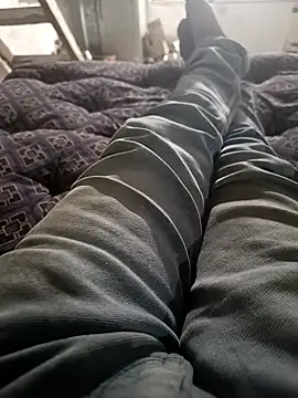 Snapshot of sex_baby26 chatting on 02-19-26, 03:52 sex baby26 online show from 02-19-26, 03:52