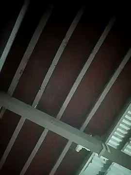 Snapshot of sex_baby26 chatting on 02-20-26, 04:40 sex baby26 online show from 02-20-26, 04:40