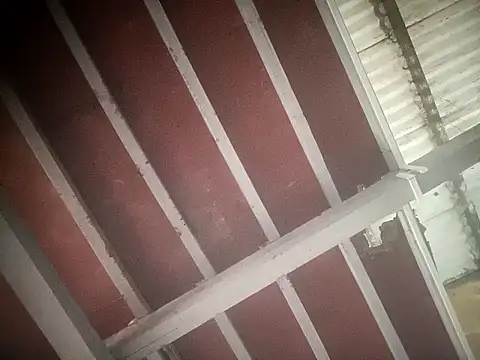 Snapshot of sex_baby26 chatting on 02-21-26, 06:47 sex baby26 online show from 02-21-26, 06:47