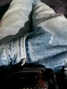 Snapshot of sex_baby26 chatting on 02-24-26, 06:17 sex baby26 online show from 02-24-26, 06:17