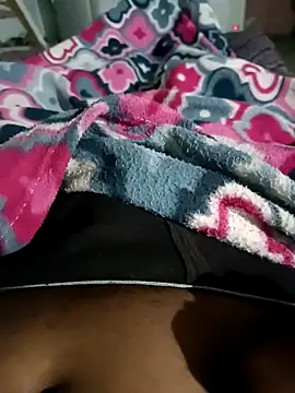 Snapshot of sex_baby26 chatting on 02-25-26, 06:39 sex baby26 online show from 02-25-26, 06:39