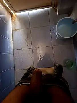 Snapshot of sex_baby26 chatting on 02-27-26, 04:45 sex baby26 online show from 02-27-26, 04:45