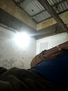 Snapshot of sex_baby26 chatting on 03-01-26, 03:25 sex baby26 online show from 03-01-26, 03:25