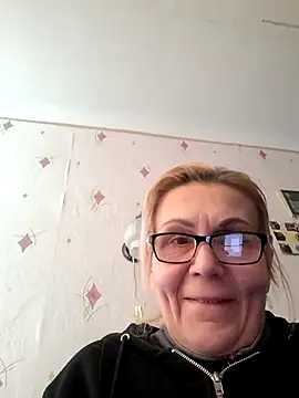 DimonaFlynn online show from 02-20-26, 11:54