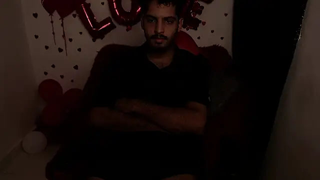 Snapshot of mister_fox723 chatting on 02-18-26, 05:14 mister fox723 online show from 02-18-26, 05:14