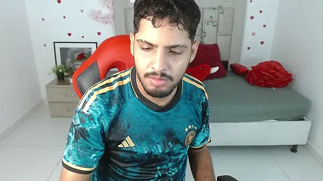 Snapshot of mister_fox723 chatting on 03-03-26, 12:28 mister fox723 online show from 03-03-26, 12:28