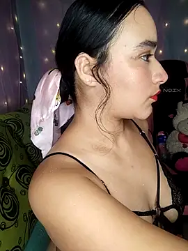 kloe-Dubois online show from 03-30-26, 03:18