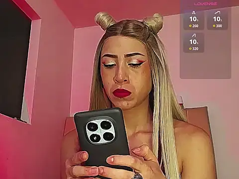 Snapshot of Holistic_Ambrita chatting on 02-18-26, 05:36 Holistic Ambrita online show from 02-18-26, 05:36