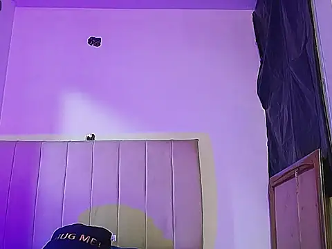 Snapshot of Holistic_Ambrita chatting on 02-24-26, 12:52 Holistic Ambrita online show from 02-24-26, 12:52