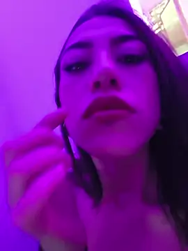 Snapshot of Holistic_Ambrita chatting on 03-01-26, 09:39 Holistic Ambrita online show from 03-01-26, 09:39