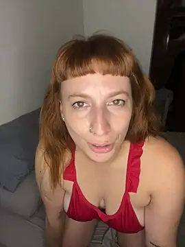 redboxofpandora online show from 03-25-26, 10:49