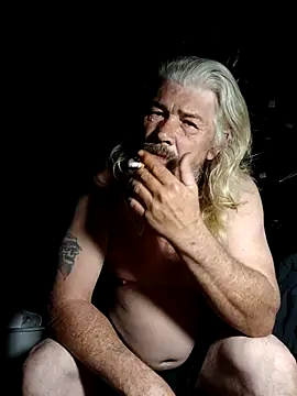 Snapshot of Crazy_Lasko chatting on 03-02-26, 12:01 Crazy Lasko online show from 03-02-26, 12:01