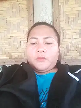 lady hermosa00 online show from 03-07-26, 01:46