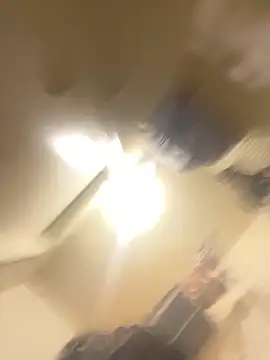 Snapshot of ShortcakeMochaa chatting on 02-15-26, 08:46 ShortcakeMochaa online show from 02-15-26, 08:46