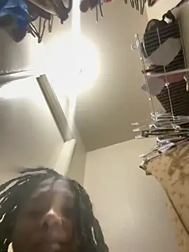 ShortcakeMochaa online show from 03-11-26, 10:32