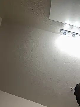 ShortcakeMochaa online show from 04-02-26, 08:45