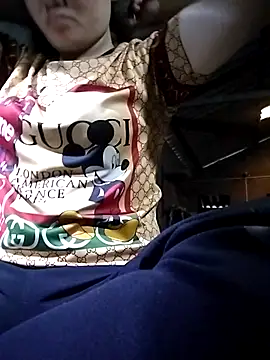 Snapshot of Baby_flower_1 chatting on 02-24-26, 01:25 Baby flower 1 online show from 02-24-26, 01:25