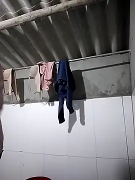 Snapshot of Baby_flower_1 chatting on 03-01-26, 12:07 Baby flower 1 online show from 03-01-26, 12:07