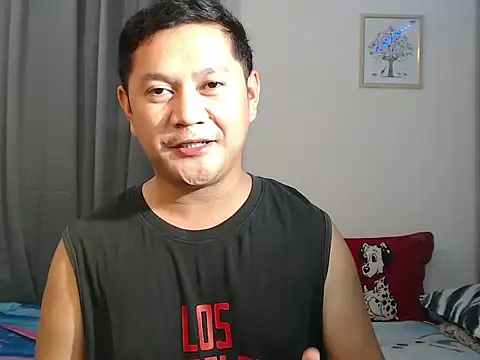 Snapshot of adorableasianboy69 chatting on 02-23-26, 11:51 adorableasianboy69 online show from 02-23-26, 11:51