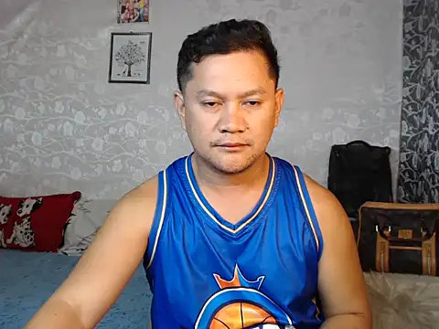 adorableasianboy69 online show from 05-29-26, 02:48