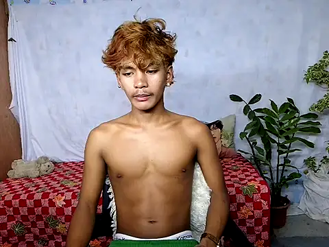 adorableasianboy69 online show from 07-15-26, 08:41
