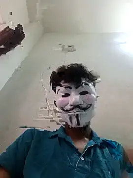 Snapshot of jaipurboy69xx chatting on 02-20-26, 05:59 jaipurboy69xx online show from 02-20-26, 05:59