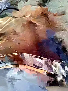 Snapshot of jaipurboy69xx chatting on 02-20-26, 06:26 jaipurboy69xx online show from 02-20-26, 06:26