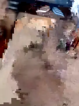 Snapshot of jaipurboy69xx chatting on 02-21-26, 07:42 jaipurboy69xx online show from 02-21-26, 07:42