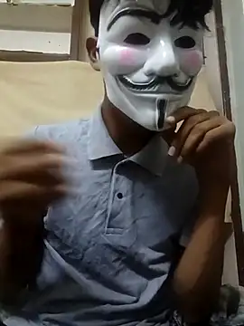 Snapshot of jaipurboy69xx chatting on 02-21-26, 08:10 jaipurboy69xx online show from 02-21-26, 08:10