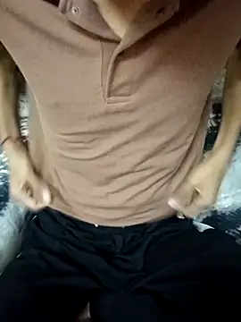 Snapshot of jaipurboy69xx chatting on 02-22-26, 12:36 jaipurboy69xx online show from 02-22-26, 12:36