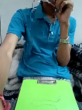 Snapshot of jaipurboy69xx chatting on 02-23-26, 09:28 jaipurboy69xx online show from 02-23-26, 09:28