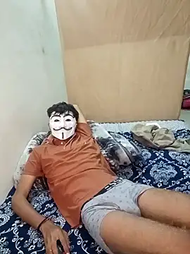 Snapshot of jaipurboy69xx chatting on 02-27-26, 07:08 jaipurboy69xx online show from 02-27-26, 07:08