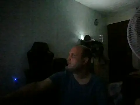 Heavy Rebellx online show from 02-15-26, 05:59