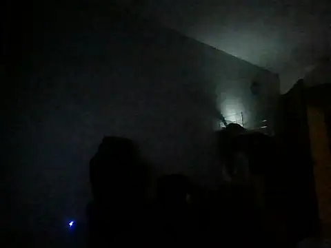 Heavy Rebellx online show from 02-16-26, 06:20