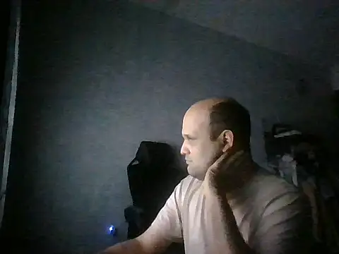 Heavy Rebellx online show from 02-17-26, 06:10