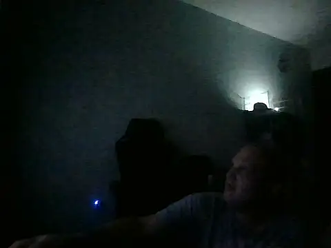 Heavy Rebellx online show from 02-18-26, 07:59