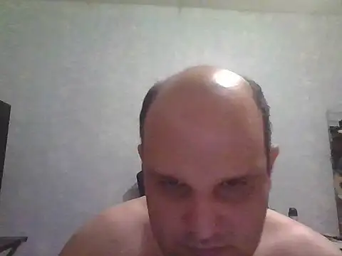 Heavy Rebellx online show from 02-19-26, 03:46