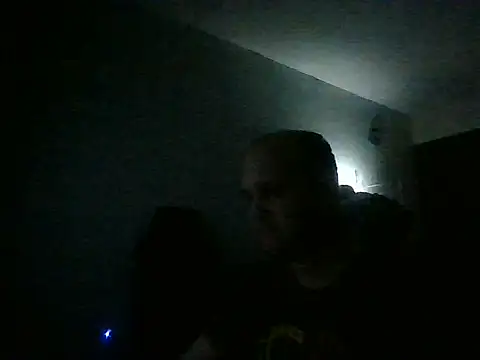 Heavy Rebellx online show from 02-21-26, 06:47