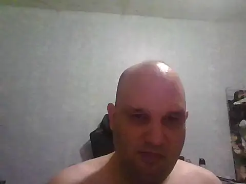 Heavy Rebellx online show from 02-24-26, 04:10