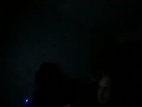 Heavy Rebellx online show from 02-26-26, 06:45