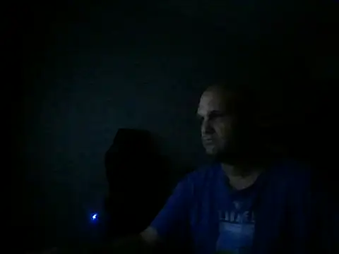 Heavy Rebellx online show from 02-27-26, 02:22