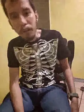 perruno8 online show from 03-06-26, 03:03