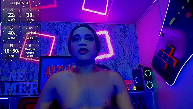 Snapshot of cristal_villael_ chatting on 02-28-26, 11:44 cristal villael online show from 02-28-26, 11:44