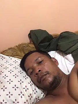 Snapshot of asian_sean1 chatting on 02-16-26, 01:29 asian sean1 online show from 02-16-26, 01:29