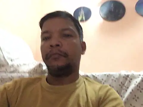 Snapshot of asian_sean1 chatting on 02-22-26, 11:42 asian sean1 online show from 02-22-26, 11:42