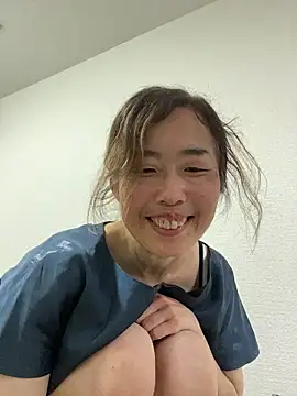 hanaworld online show from 04-28-26, 08:58